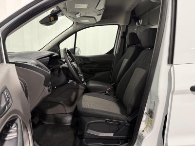 2020 Ford Transit Connect XL Cargo Van