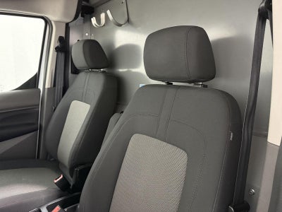 2020 Ford Transit Connect XL Cargo Van