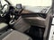 2020 Ford Transit Connect XL Cargo Van