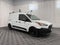 2020 Ford Transit Connect XL Cargo Van