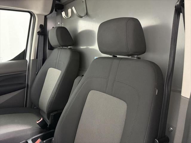 2020 Ford Transit Connect XL Cargo Van