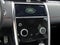 2020 Land Rover Discovery Sport R-Dynamic S