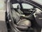 2022 Mercedes-Benz C 300 4MATIC® Sedan