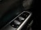 2022 Mercedes-Benz C 300 4MATIC® Sedan