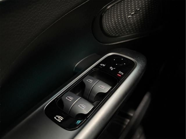 2022 Mercedes-Benz C 300 4MATIC® Sedan
