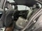 2022 Mercedes-Benz C 300 4MATIC® Sedan