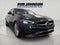 2022 Mercedes-Benz C 300 4MATIC® Sedan