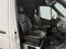 2025 Mercedes-Benz Sprinter 2500 High Roof 4-Cyl Diesel