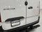 2025 Mercedes-Benz Sprinter 2500 High Roof 4-Cyl Diesel