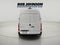 2025 Mercedes-Benz Sprinter 2500 High Roof 4-Cyl Diesel