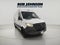 2025 Mercedes-Benz Sprinter 2500 High Roof 4-Cyl Diesel