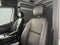 2025 Mercedes-Benz Sprinter 2500 High Roof 4-Cyl Diesel