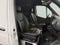 2025 Mercedes-Benz Sprinter 2500 High Roof 4-Cyl Diesel