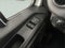 2025 Mercedes-Benz Sprinter 2500 High Roof 4-Cyl Diesel