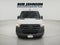 2025 Mercedes-Benz Sprinter 2500 High Roof 4-Cyl Diesel