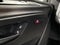 2025 Mercedes-Benz Sprinter 2500 High Roof 4-Cyl Diesel