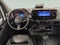 2025 Mercedes-Benz Sprinter 2500 High Roof 4-Cyl Diesel