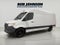 2025 Mercedes-Benz Sprinter 2500 High Roof 4-Cyl Diesel
