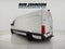 2025 Mercedes-Benz Sprinter 2500 High Roof 4-Cyl Diesel