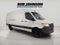 2025 Mercedes-Benz Sprinter 2500 High Roof 4-Cyl Diesel