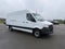 2025 Mercedes-Benz Sprinter 2500 High Roof 4-Cyl Diesel HO