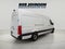 2025 Mercedes-Benz Sprinter 2500 High Roof 4-Cyl Diesel HO