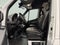 2025 Mercedes-Benz Sprinter 2500 High Roof 4-Cyl Diesel HO