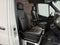 2025 Mercedes-Benz Sprinter 2500 High Roof 4-Cyl Diesel HO