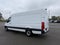 2025 Mercedes-Benz Sprinter 2500 High Roof 4-Cyl Diesel HO
