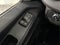 2025 Mercedes-Benz Sprinter 2500 High Roof 4-Cyl Diesel HO