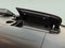2025 Mercedes-Benz Sprinter 2500 High Roof 4-Cyl Diesel HO