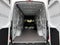 2025 Mercedes-Benz Sprinter 2500 High Roof 4-Cyl Diesel HO