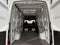 2025 Mercedes-Benz Sprinter 2500 High Roof 4-Cyl Diesel HO