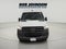 2025 Mercedes-Benz Sprinter 2500 High Roof 4-Cyl Diesel HO