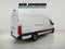 2025 Mercedes-Benz Sprinter 2500 High Roof 4-Cyl Diesel HO