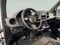 2025 Mercedes-Benz Sprinter 2500 High Roof 4-Cyl Diesel HO