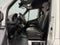 2025 Mercedes-Benz Sprinter 2500 High Roof 4-Cyl Diesel HO