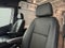 2025 Mercedes-Benz Sprinter 2500 High Roof 4-Cyl Diesel HO