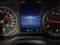 2025 Mercedes-Benz Sprinter 2500 High Roof 4-Cyl Diesel HO