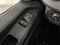 2025 Mercedes-Benz Sprinter 2500 High Roof 4-Cyl Diesel HO