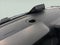 2025 Mercedes-Benz Sprinter 2500 High Roof 4-Cyl Diesel HO