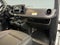 2025 Mercedes-Benz Sprinter 2500 High Roof 4-Cyl Diesel HO