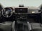 2025 Mercedes-Benz Sprinter 2500 High Roof 4-Cyl Diesel HO