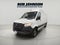 2025 Mercedes-Benz Sprinter 2500 High Roof 4-Cyl Diesel HO