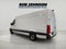 2025 Mercedes-Benz Sprinter 2500 High Roof 4-Cyl Diesel HO