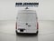 2025 Mercedes-Benz Sprinter 2500 High Roof 4-Cyl Diesel HO