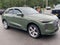 2025 Audi All-new Q5 Premium Plus TFSI quattro S tronic
