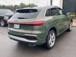 2025 Audi All-new Q5 Premium Plus TFSI quattro S tronic