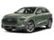 2025 Audi All-new Q5 Premium Plus TFSI quattro S tronic