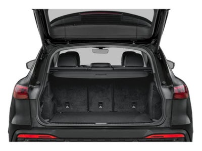 2025 Audi All-new Q5 Premium Plus TFSI quattro S tronic